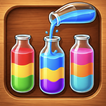 Cube Refill icon