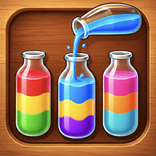 Cube Refill