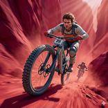 RUSH Cycling