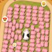 Piggy Escape icon