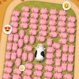 Piggy Escape