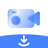 Nova Downloader