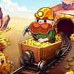 Gold Digging icon