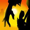 High Noon APK