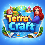 TerraCraft