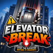 Elevator Break アイコン
