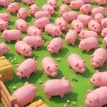 Piggy Escape