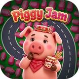 Pig Jam: Piggy Escape