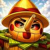 Nut Slam APK