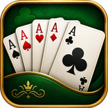 Solitaire classic