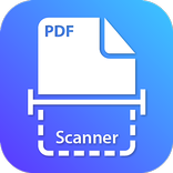 Doc Scanner