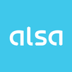 Alsa: Achat billets de bus APK