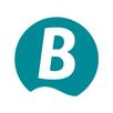 BALEÀRIA: Travel by ferry APK