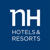NH Hotel Group–Book your hotel APK