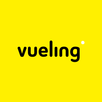 APK Vueling - Cheap Flights