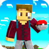Pixelmon Addon APK