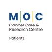 CCCPL - Patient Care icon