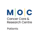 CCCPL - Patient Care