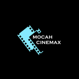 HD Movies Online - Cinemax