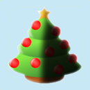 Light Up Christmas APK