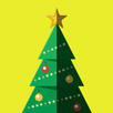 Light Up Christmas 2 APK