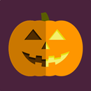 Pumpkin Lights APK