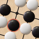 Lines & Puzzles - Five in row APK