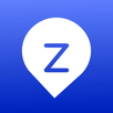 Zocal - Live Location Sharing APK
