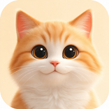 ねこ図鑑＋（ネコズカンプラス）