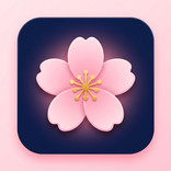 FlowerQuiz: Beautiful Flower T