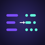 Text Converter - Base64 Morse