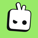 MOCHI.TV - 1 Minute Anime