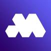 3DMockups - Clothes Designer APK