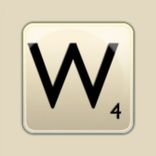 WordleTr Kelime Oyunu