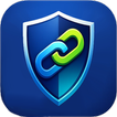 Link Guard icon