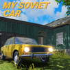 My Soviet Car APK