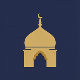 Mosques of the World