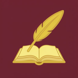 Arabic Proverbs