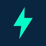 BetClutch: avvisi scommesse