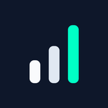 WorldMetrics
