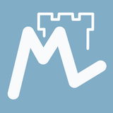 Moat Connect APK