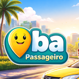 obaPassageiro