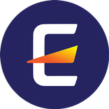 Topup Pulsa Elabram
