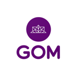 GOM