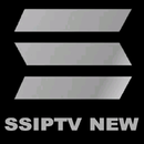 APK SSIPTV NEW