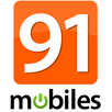 91mobiles: Tech News & Reviews APK
