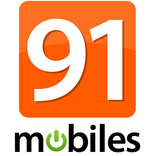 91mobiles: Tech News & Reviews
