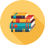 Mini Racconti Book