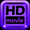 HD Movies Online 2023 APK
