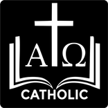 Catholic Masomo na Sala